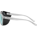 HONORIS, Frost Black-TNS ICE, hi-res image number null